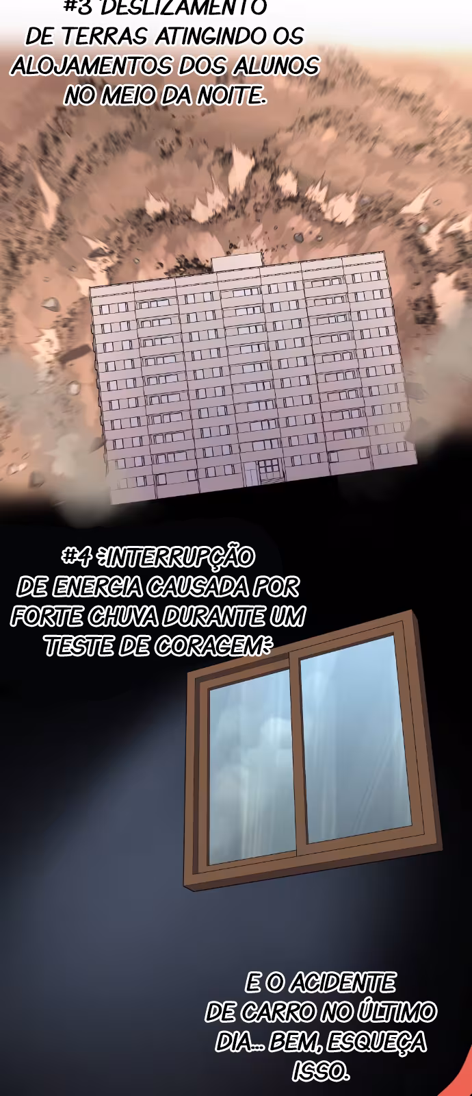 Página do Capítulo 159