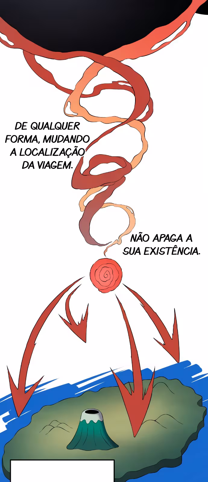 Página do Capítulo 159