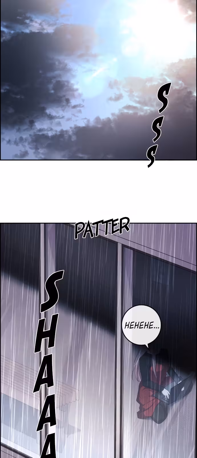 Página do Capítulo 159