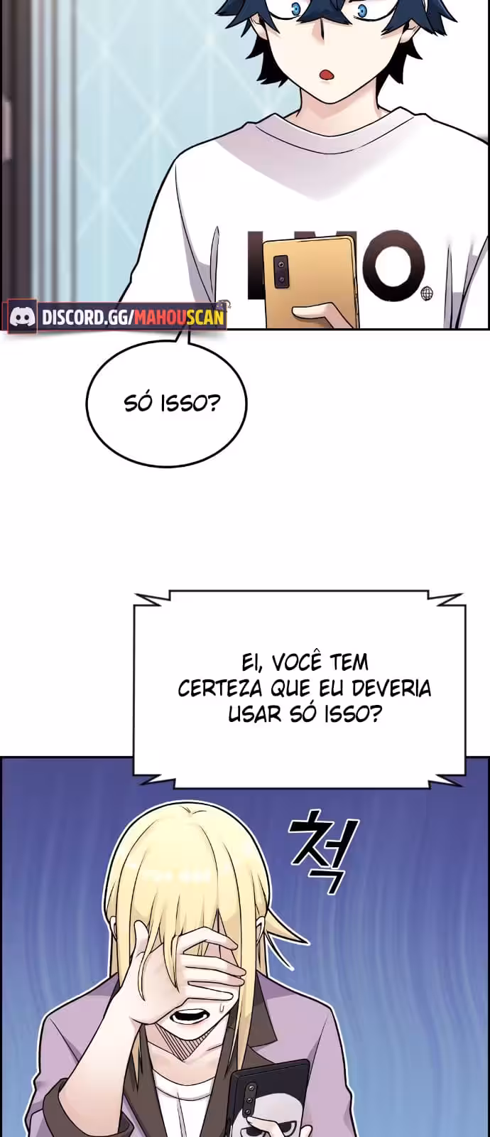 Página do Capítulo 16