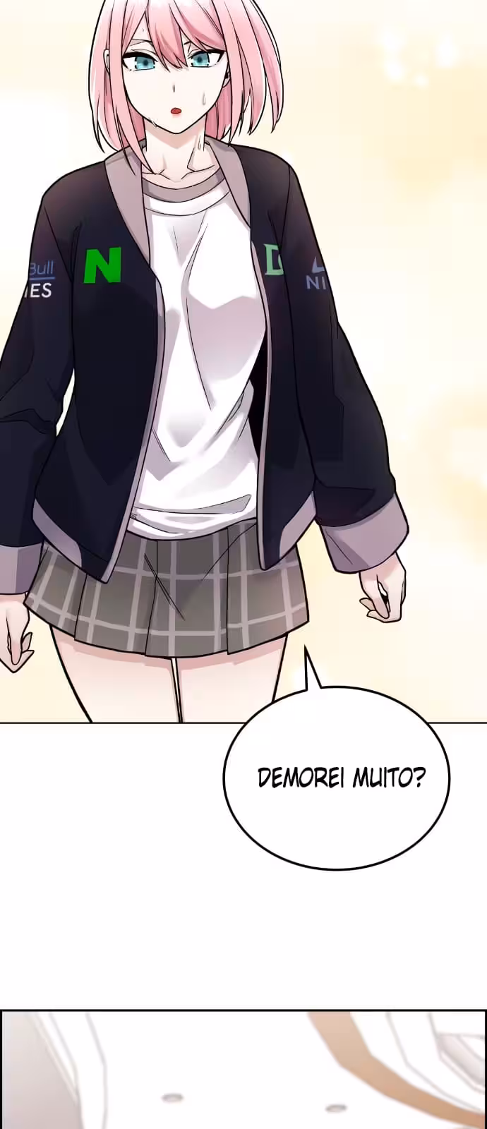 Página do Capítulo 16