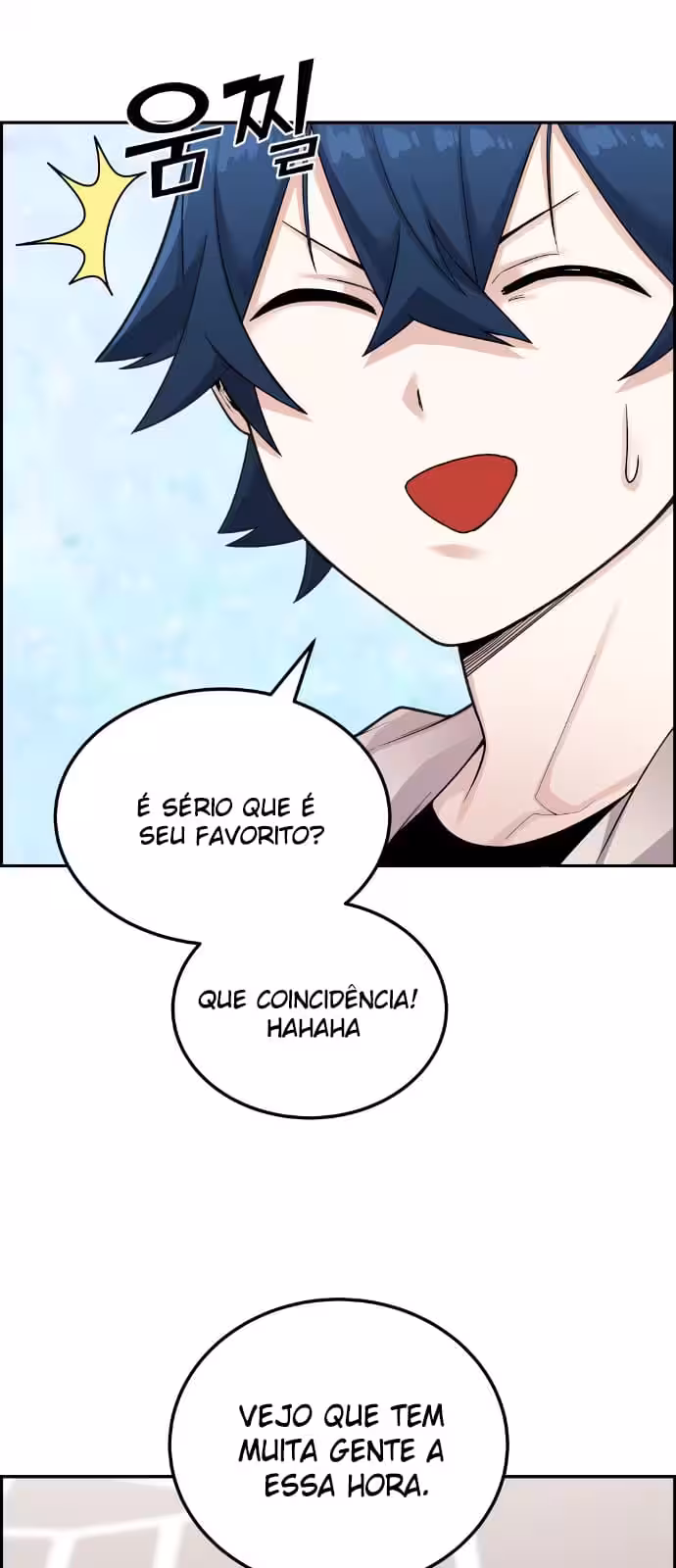 Página do Capítulo 16