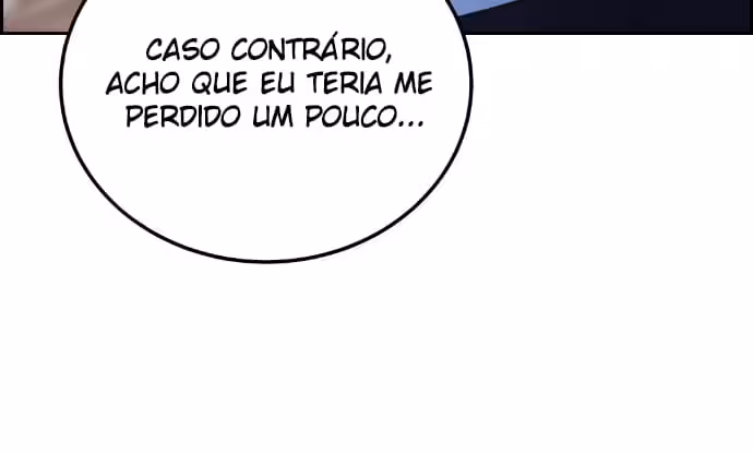 Página do Capítulo 16