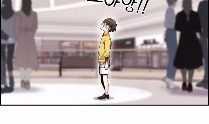 Página do Capítulo 16