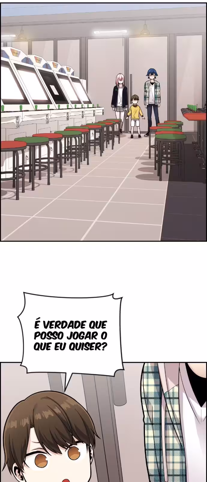 Página do Capítulo 16