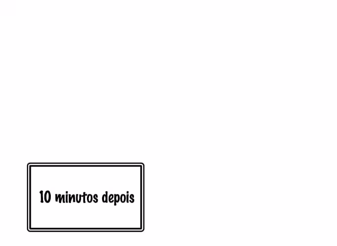 Página do Capítulo 16