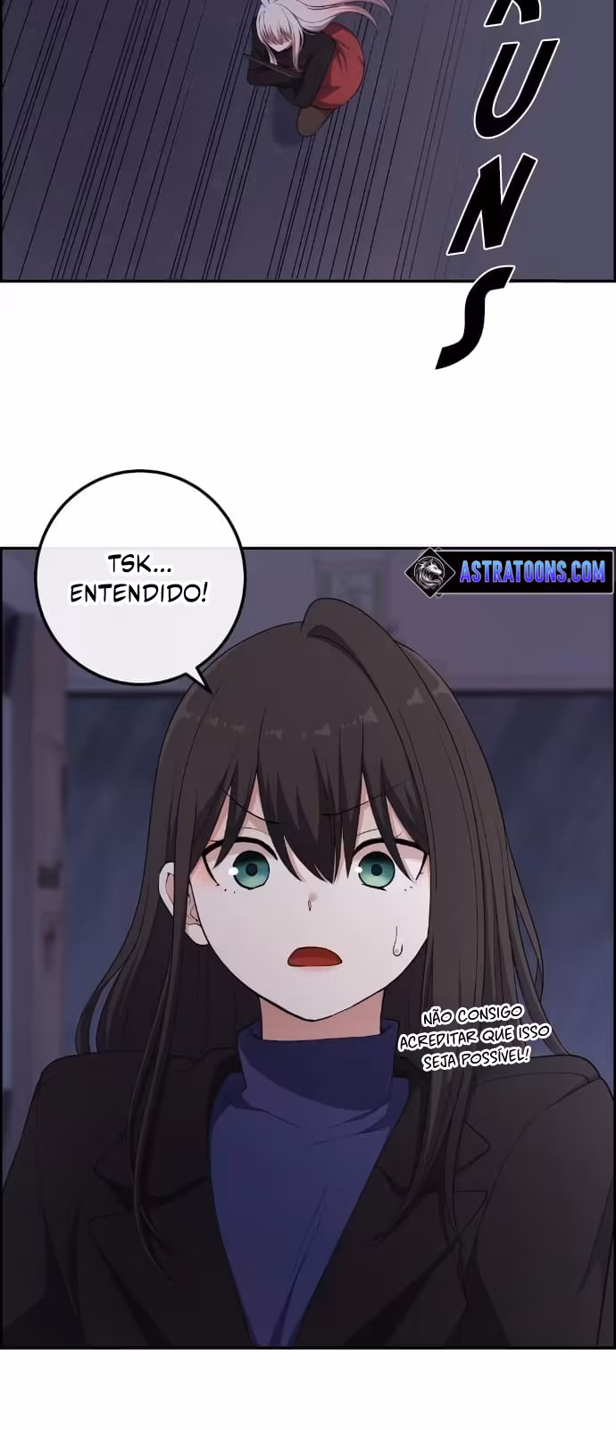 Página do Capítulo 161