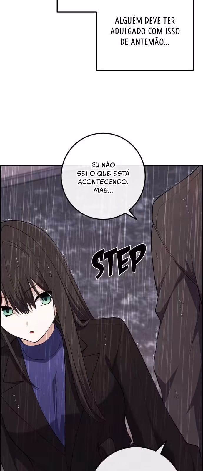Página do Capítulo 161