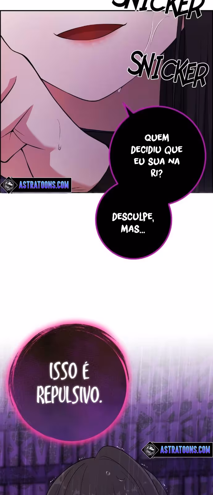 Página do Capítulo 161
