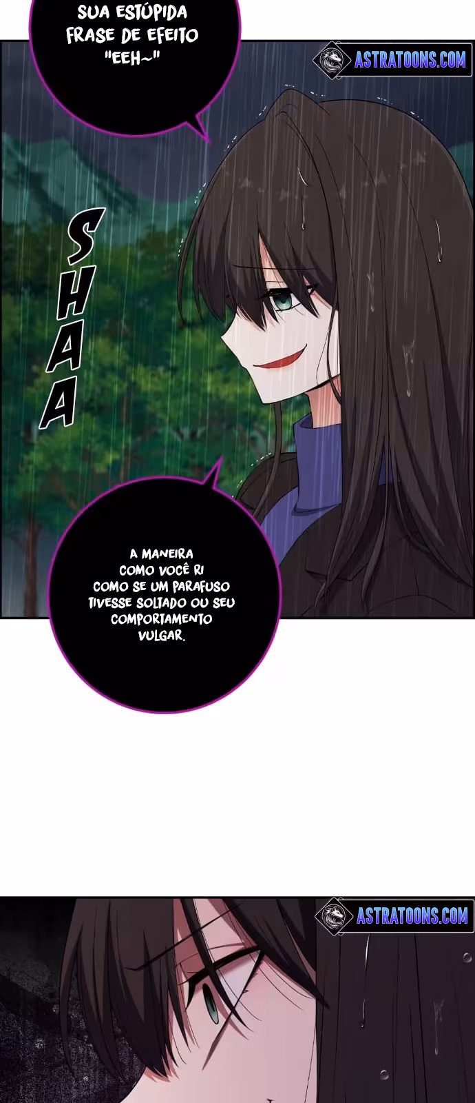 Página do Capítulo 161