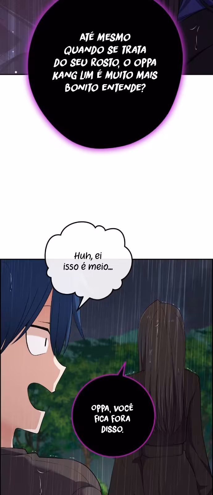 Página do Capítulo 161