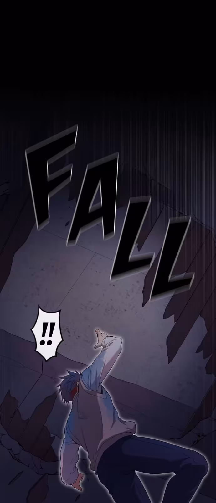 Página do Capítulo 163