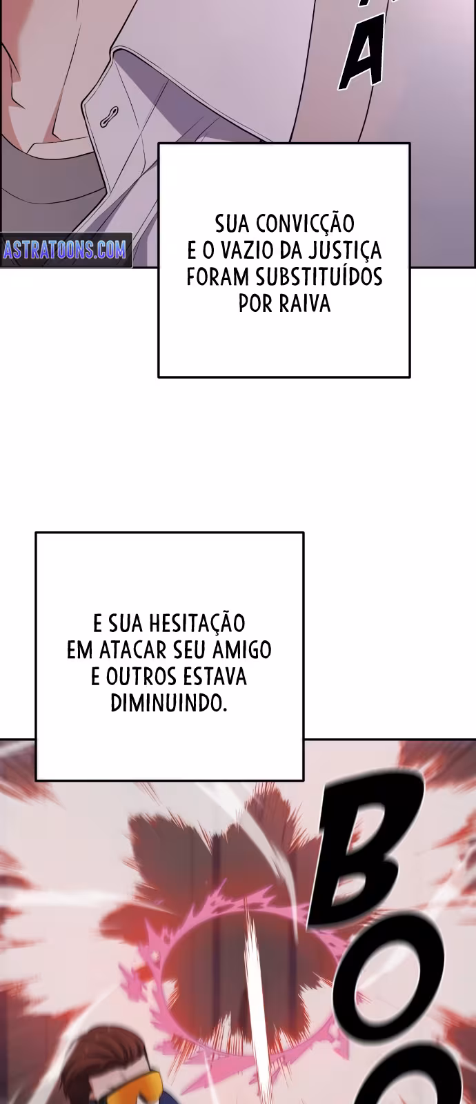 Página do Capítulo 163