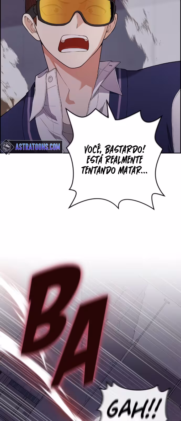 Página do Capítulo 163