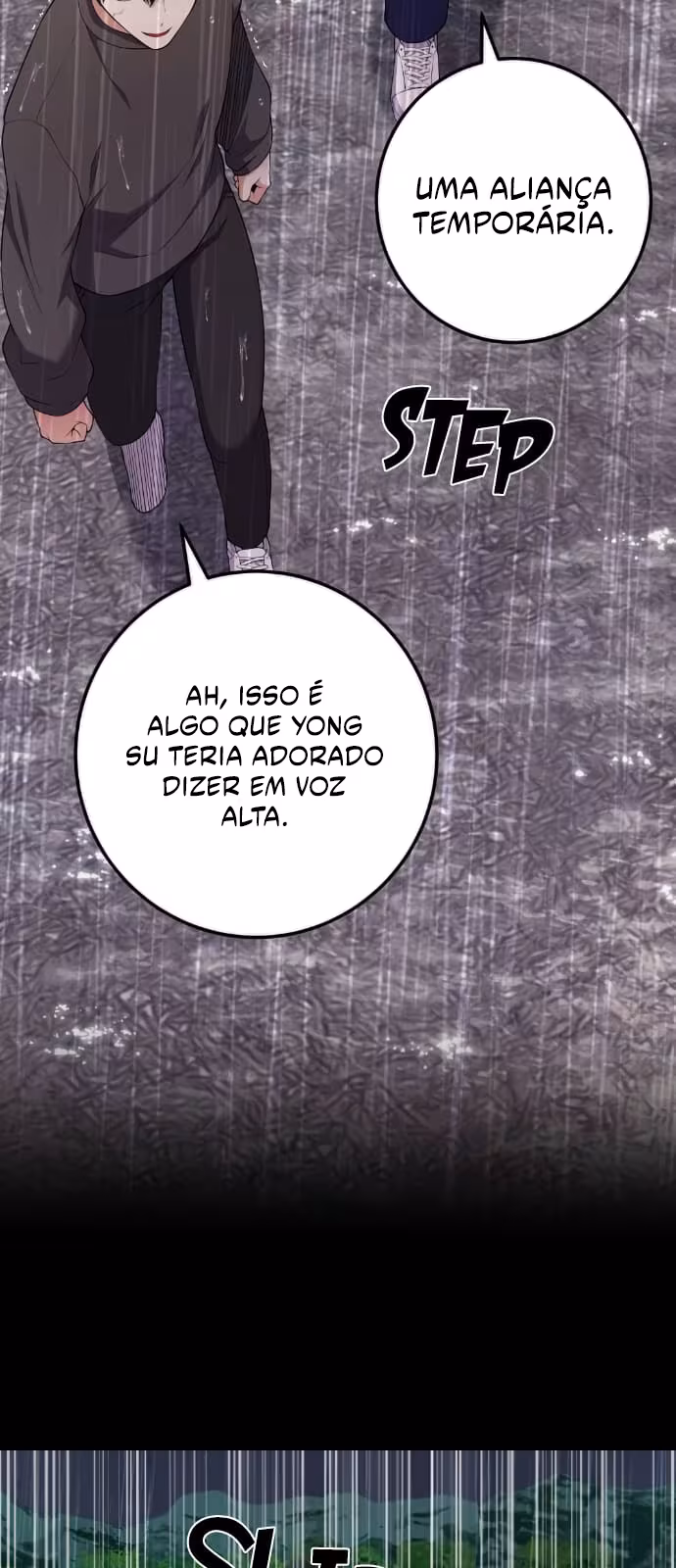 Página do Capítulo 163