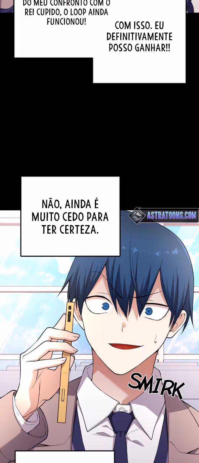 Página do Capítulo 163