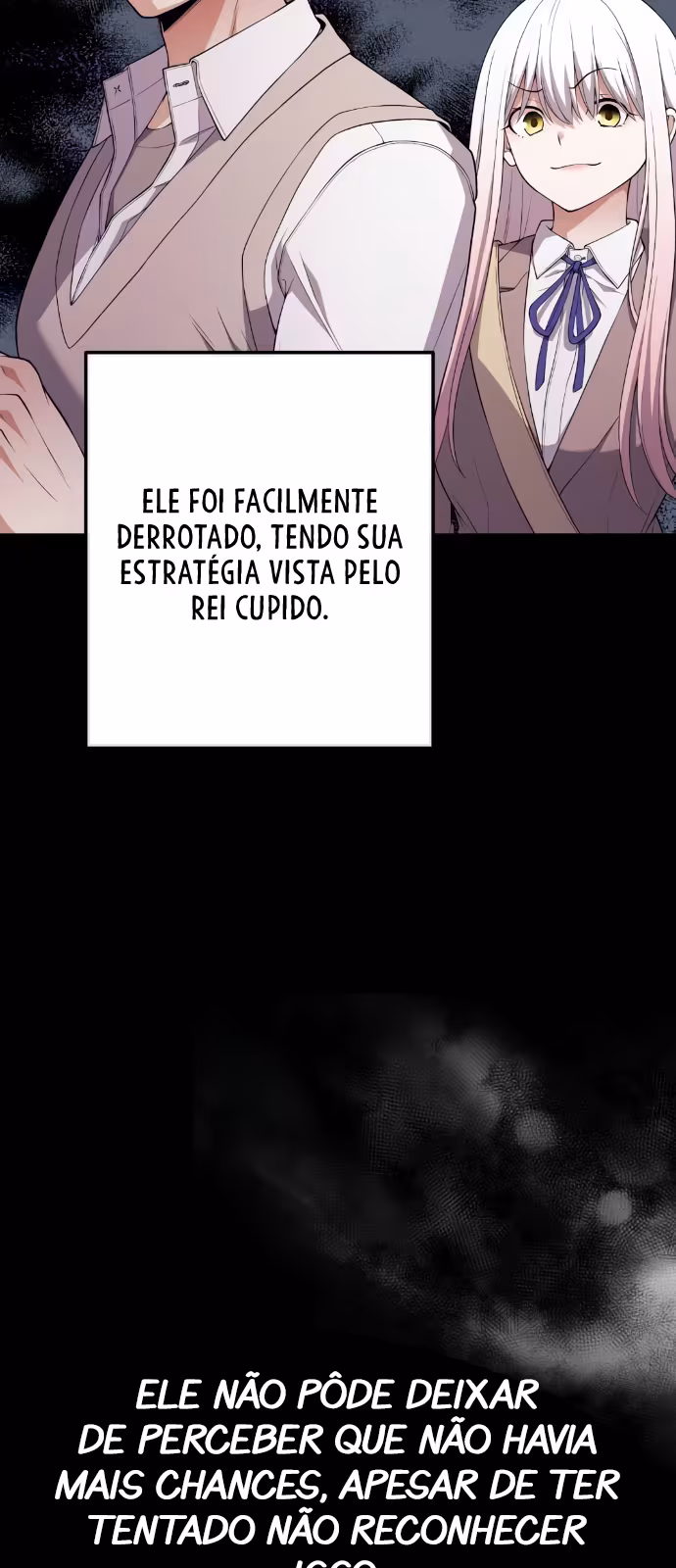 Página do Capítulo 163