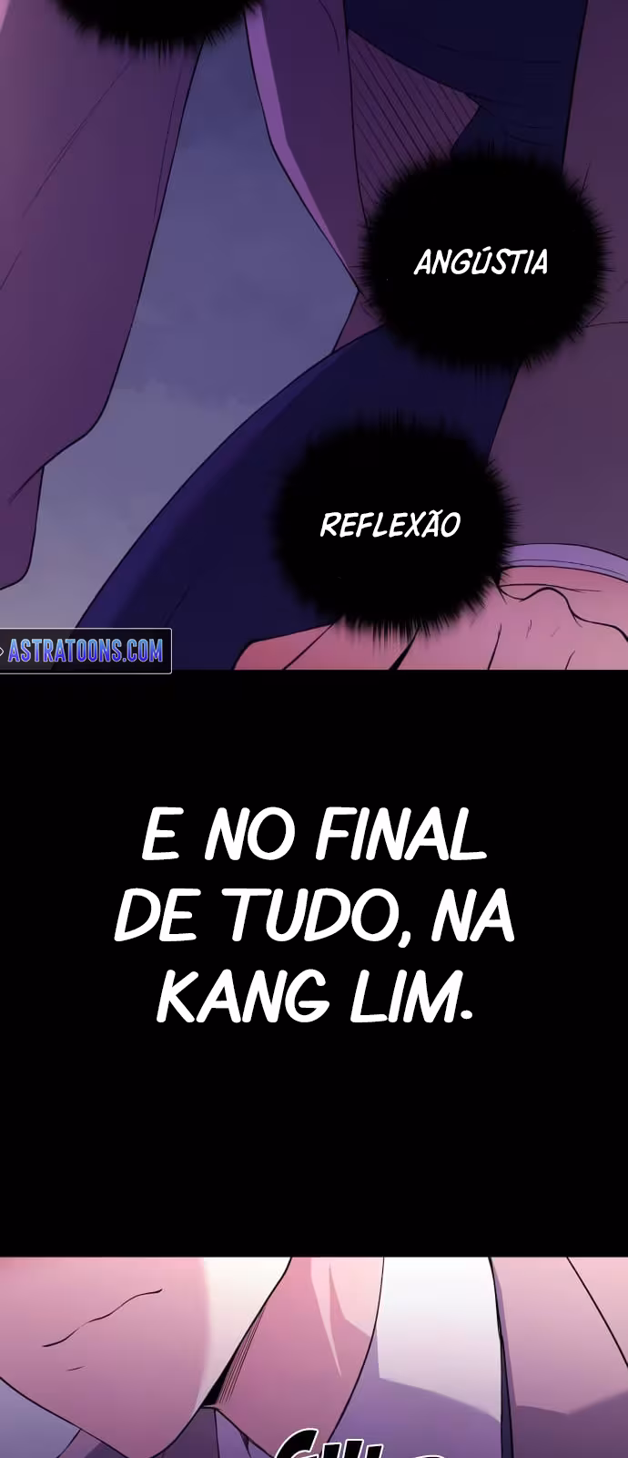 Página do Capítulo 163