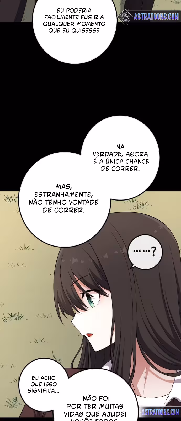 Página do Capítulo 163