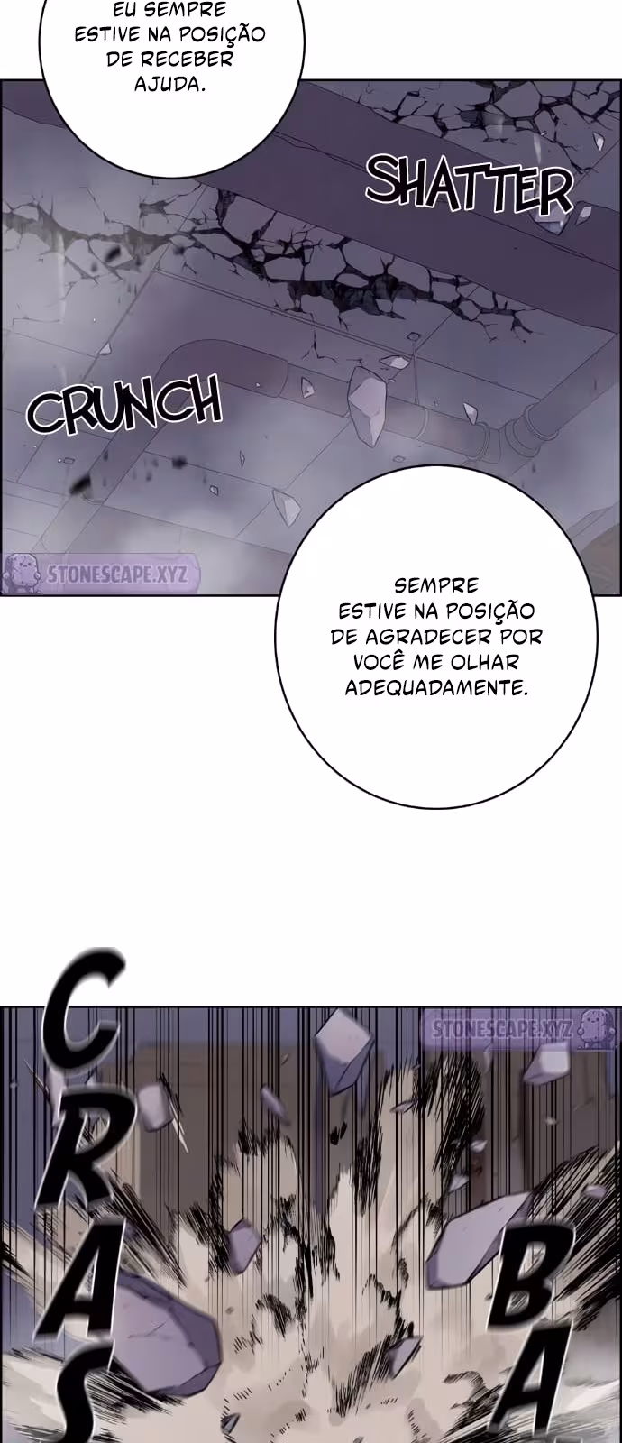 Página do Capítulo 164