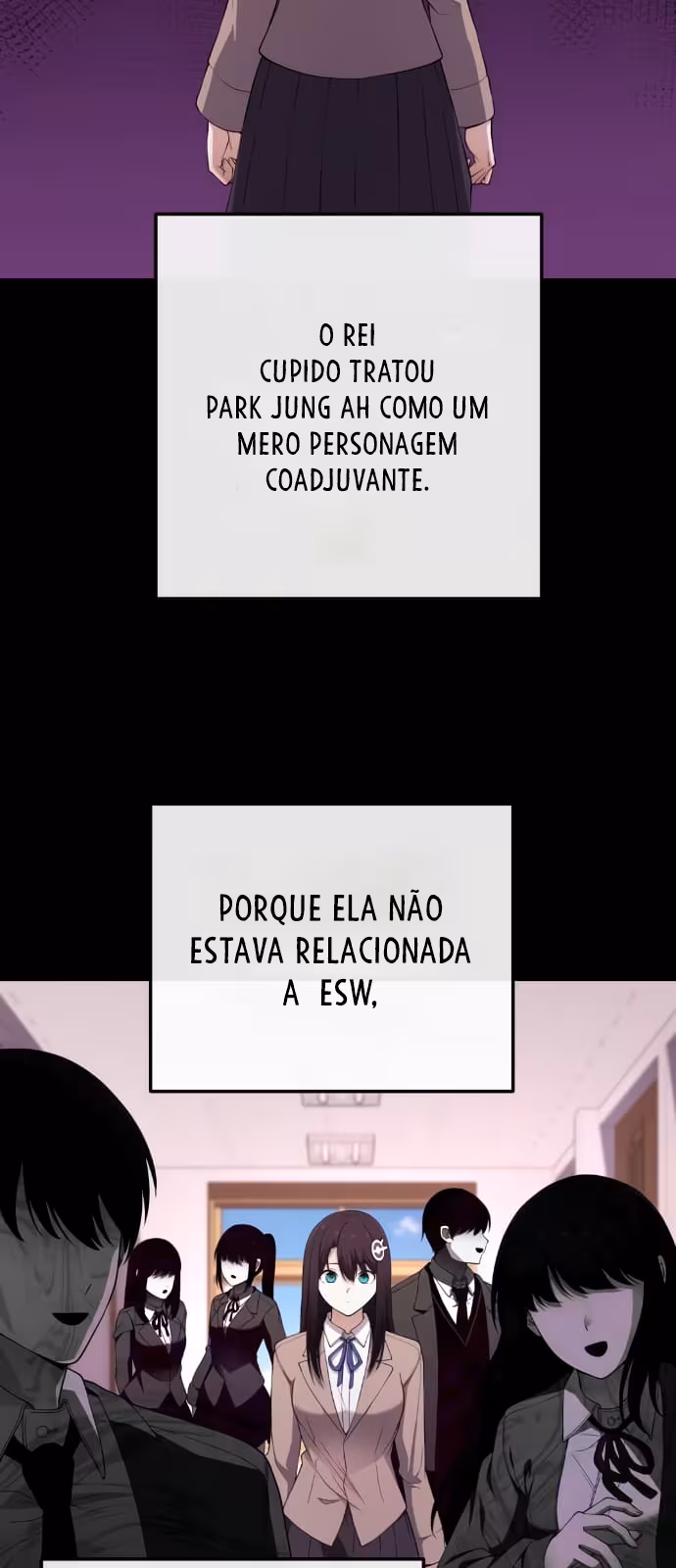 Página do Capítulo 164