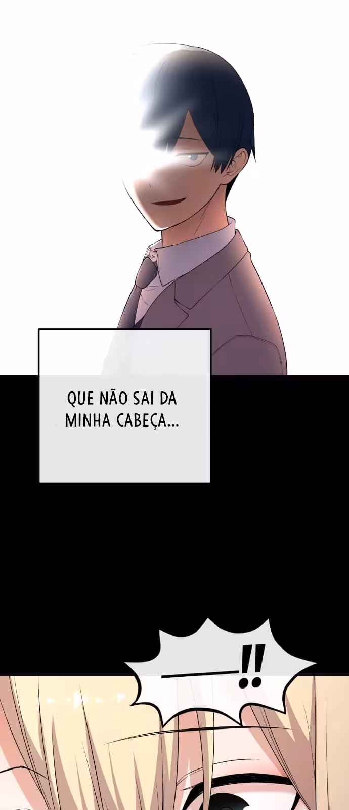 Página do Capítulo 165