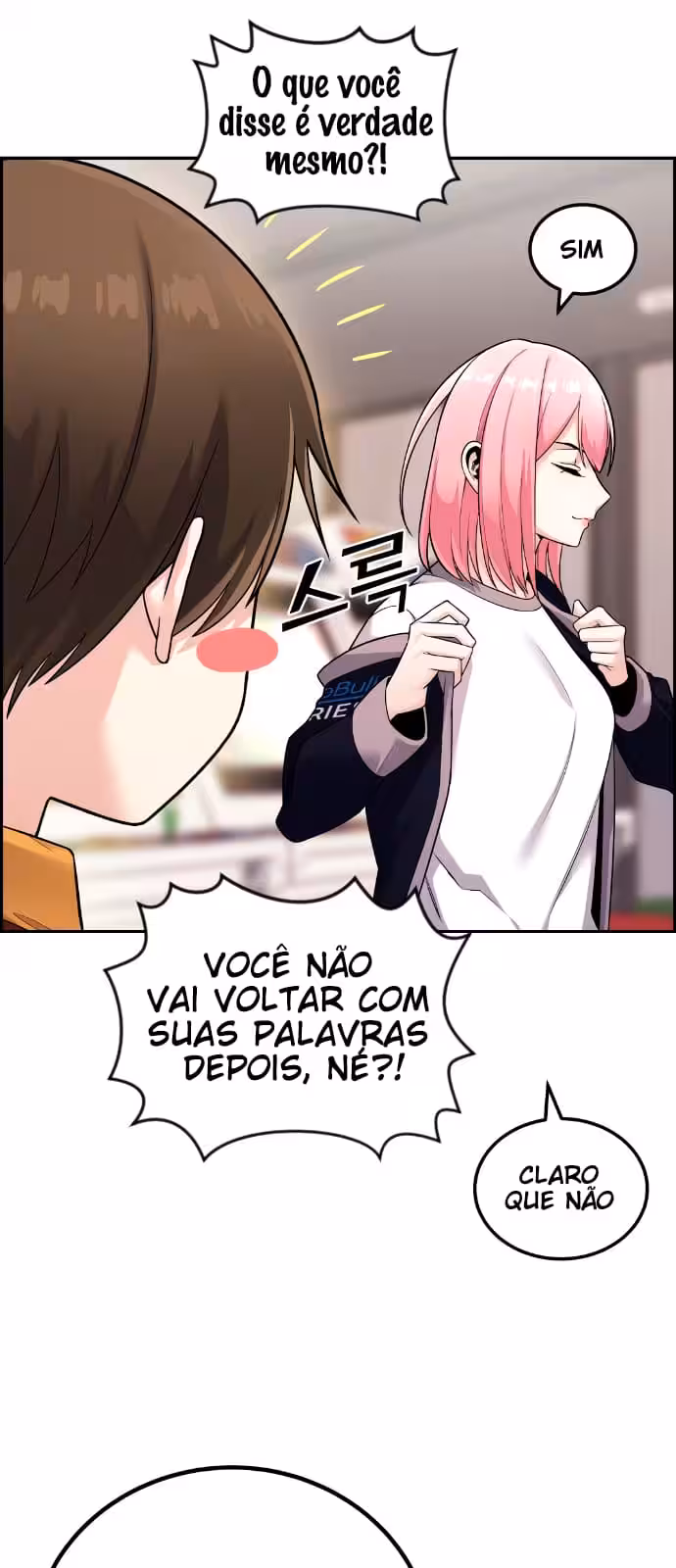 Página do Capítulo 17