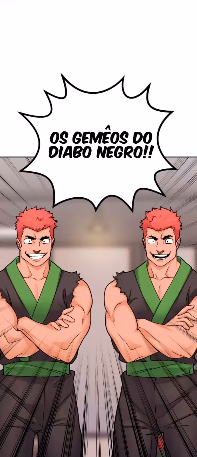 Página do Capítulo 17