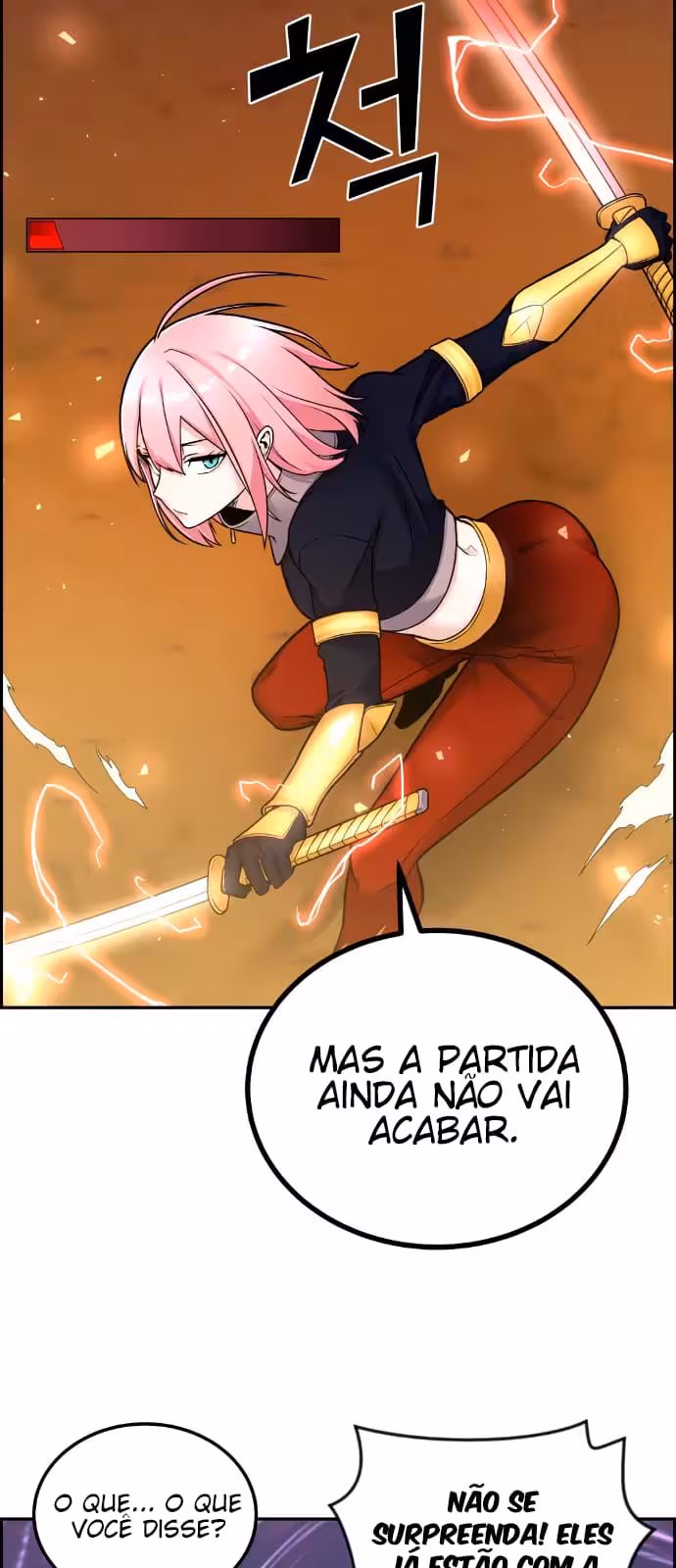 Página do Capítulo 17
