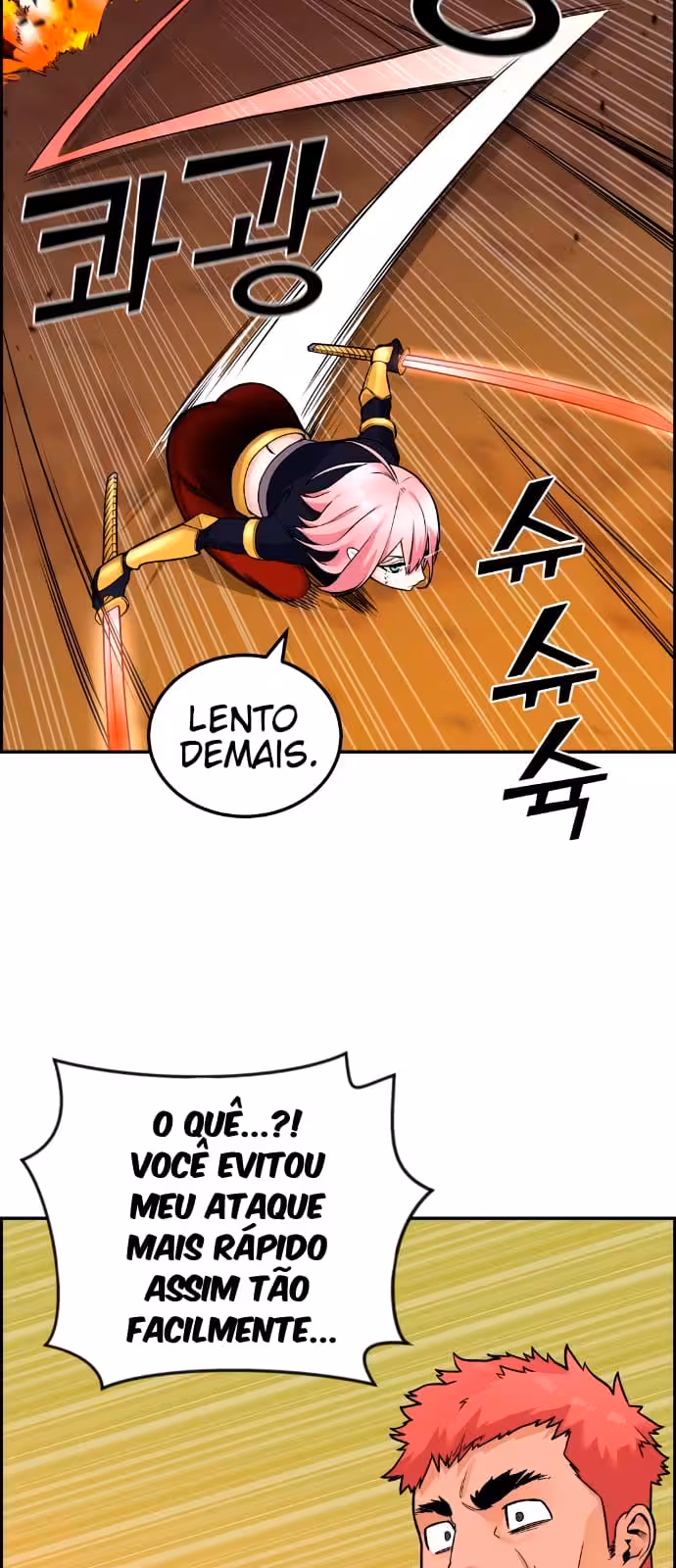 Página do Capítulo 17