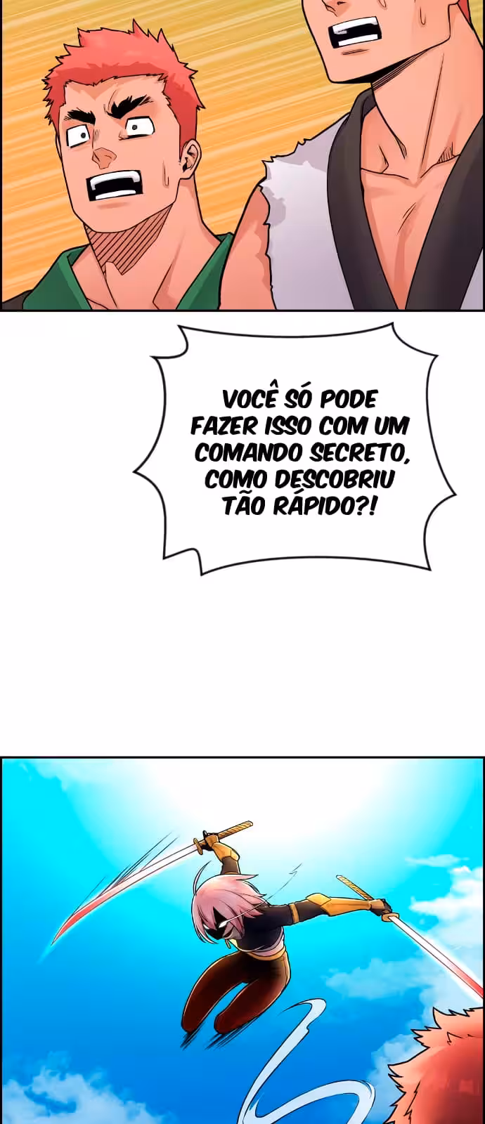 Página do Capítulo 17
