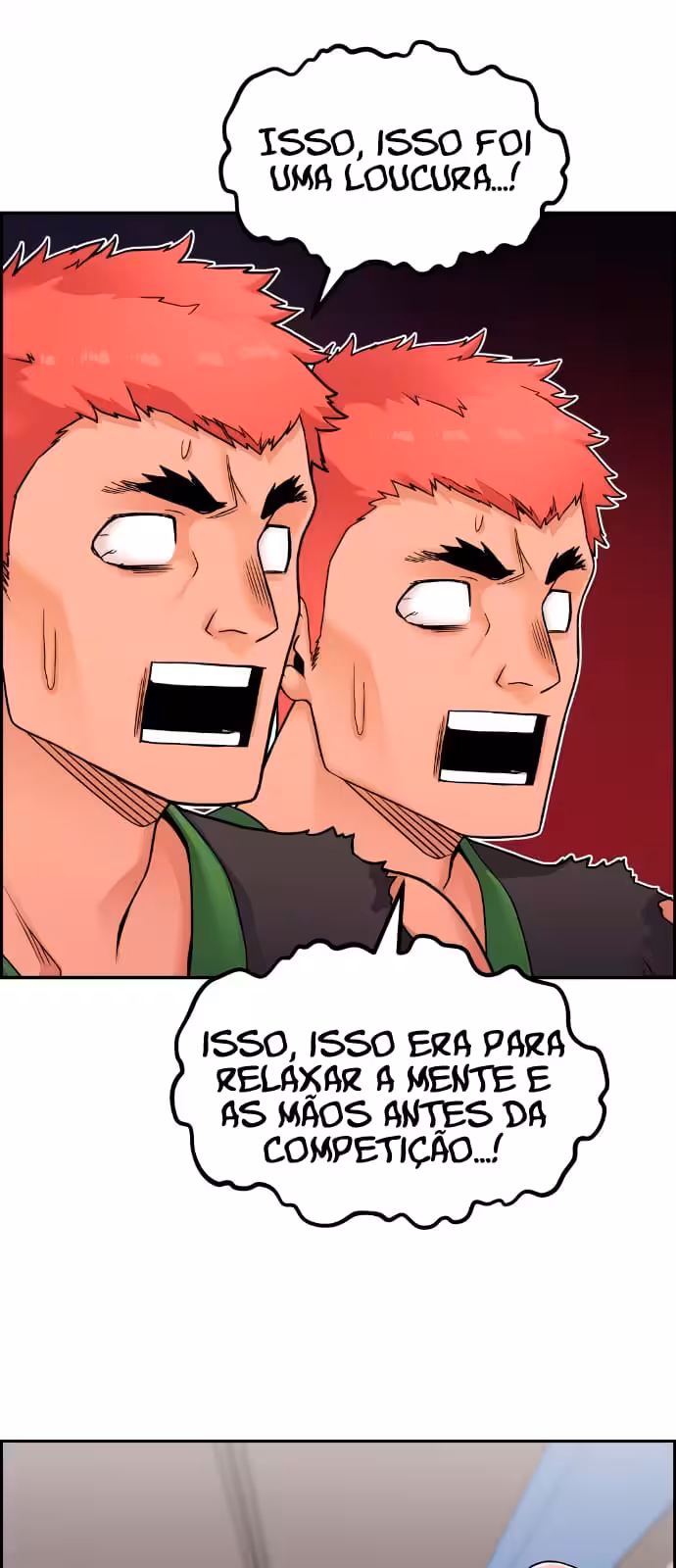 Página do Capítulo 17