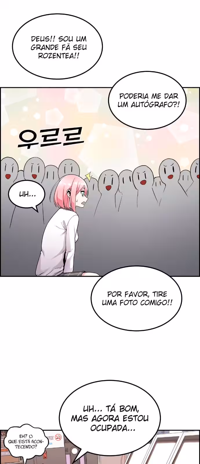 Página do Capítulo 17