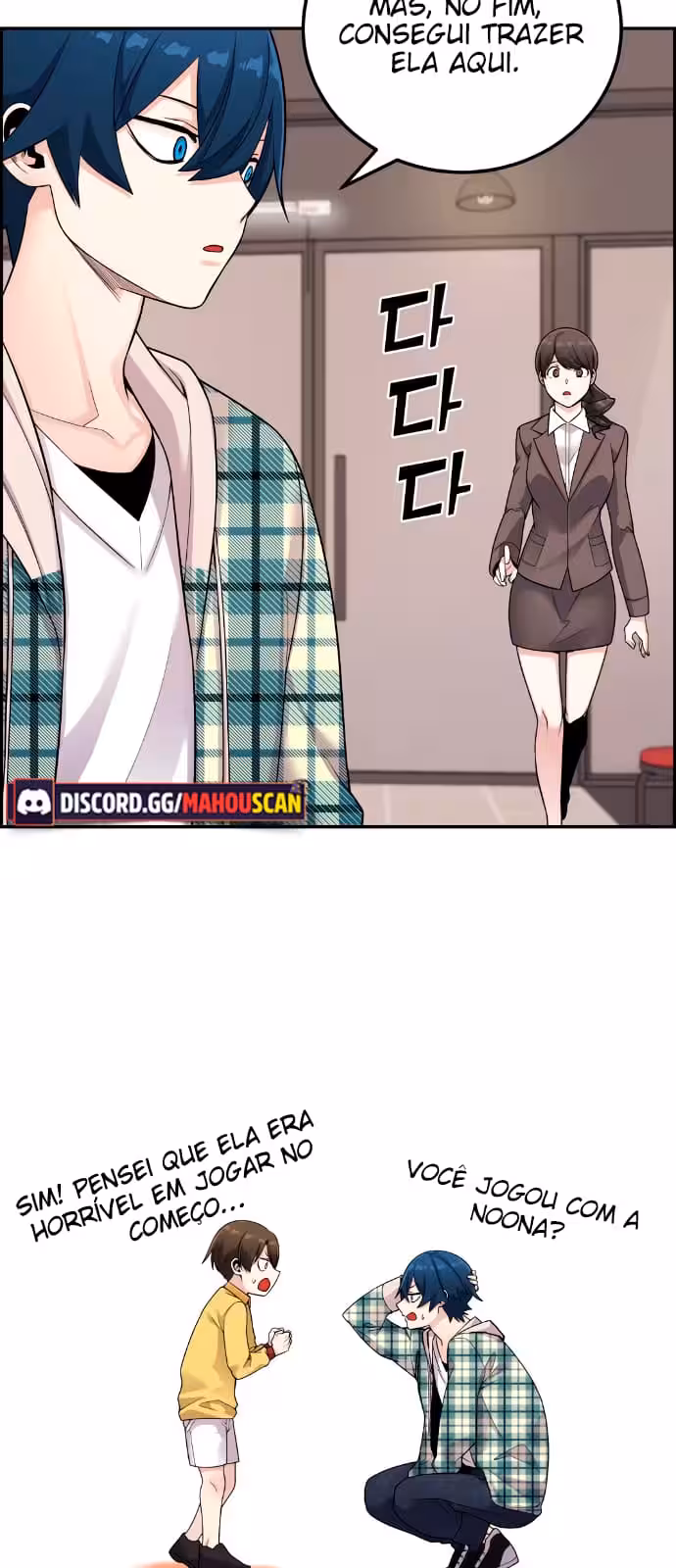 Página do Capítulo 17