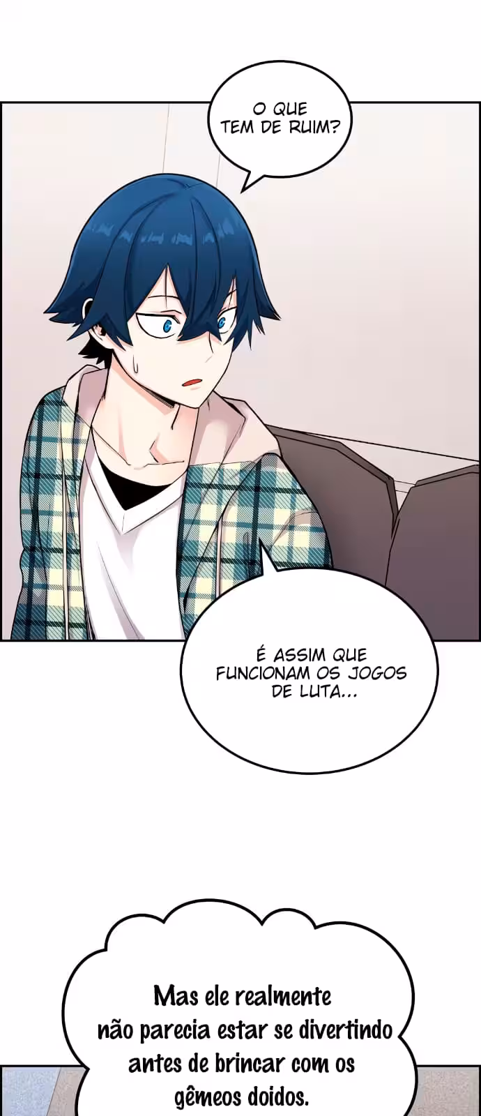 Página do Capítulo 18