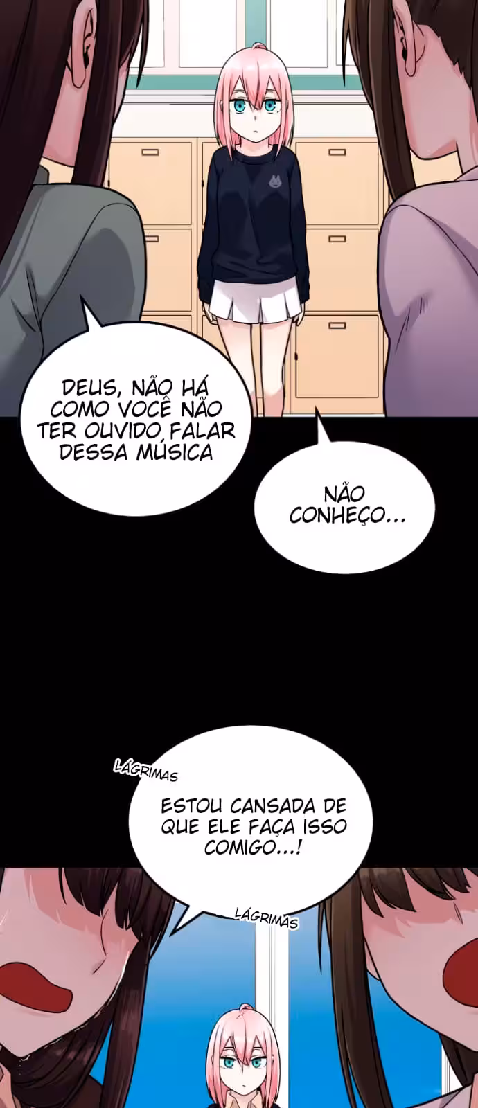 Página do Capítulo 18