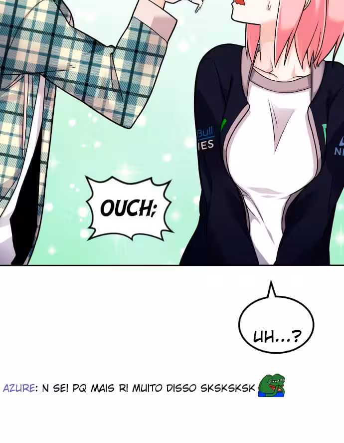 Página do Capítulo 18