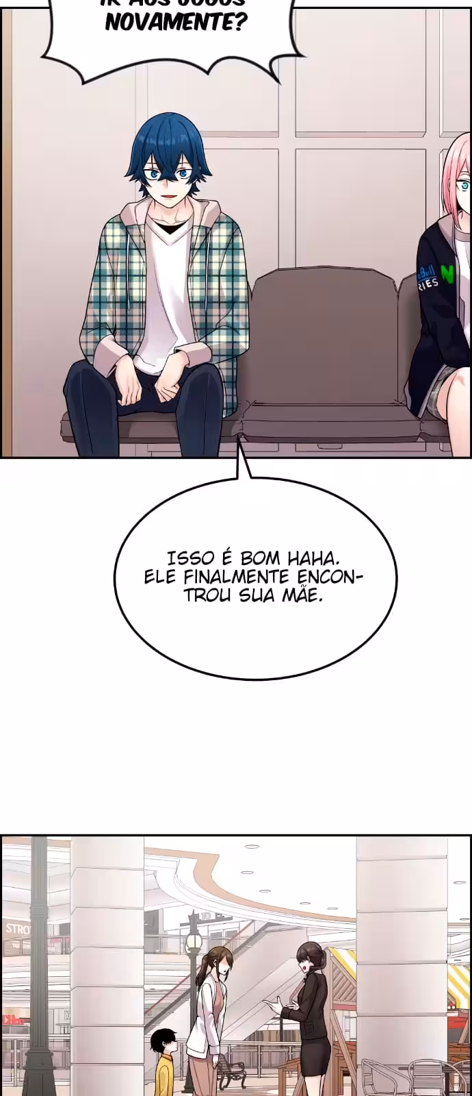 Página do Capítulo 18