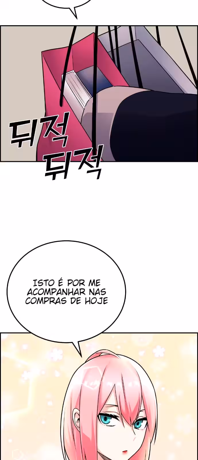 Página do Capítulo 18