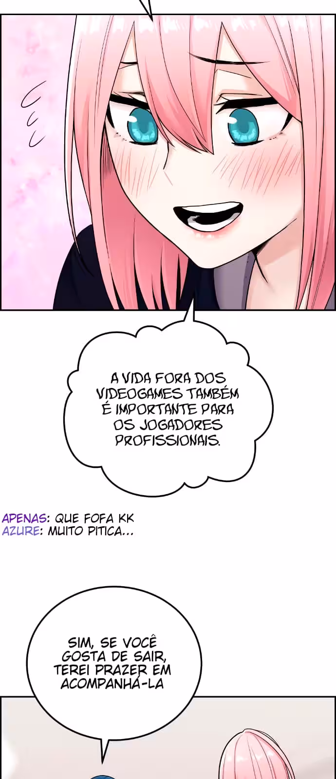 Página do Capítulo 18