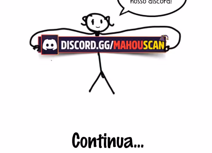 Página do Capítulo 19