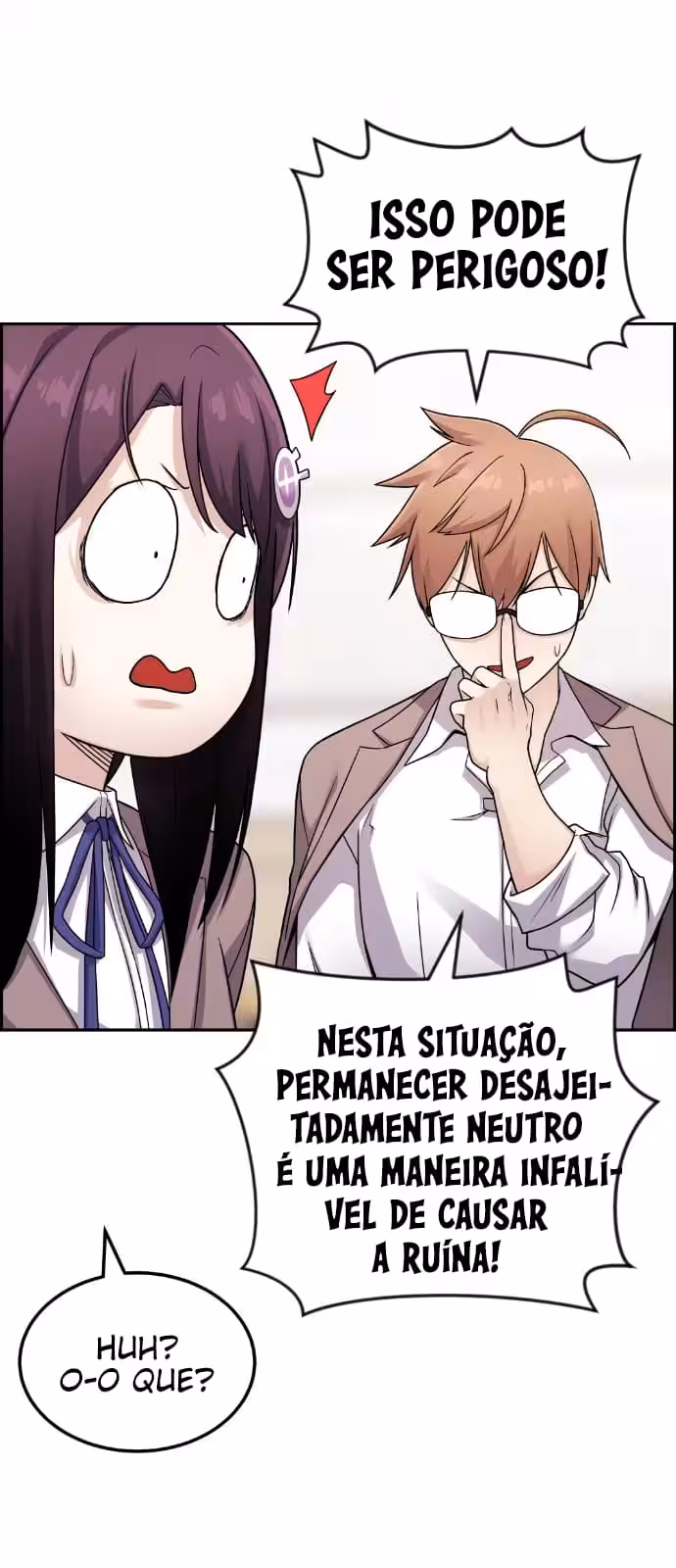 Página do Capítulo 20