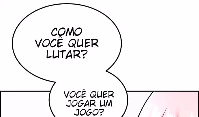 Página do Capítulo 20