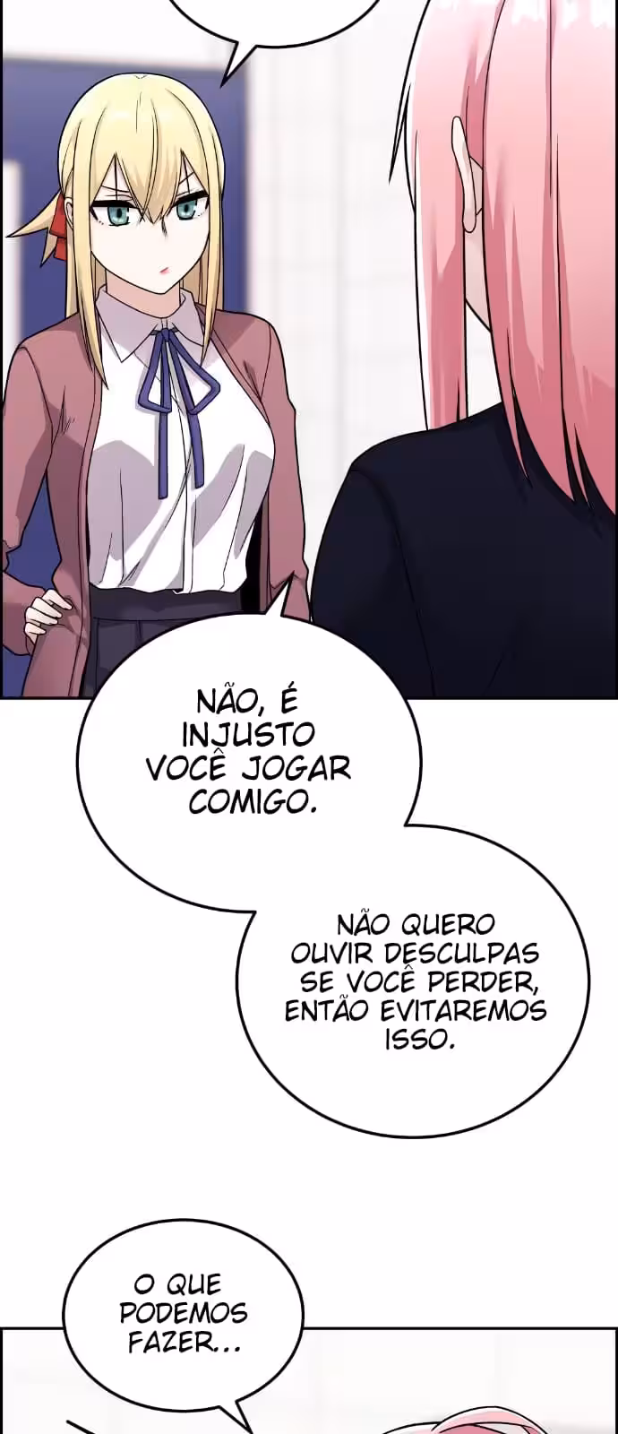 Página do Capítulo 20