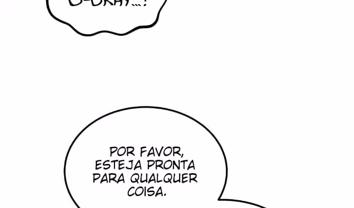 Página do Capítulo 20