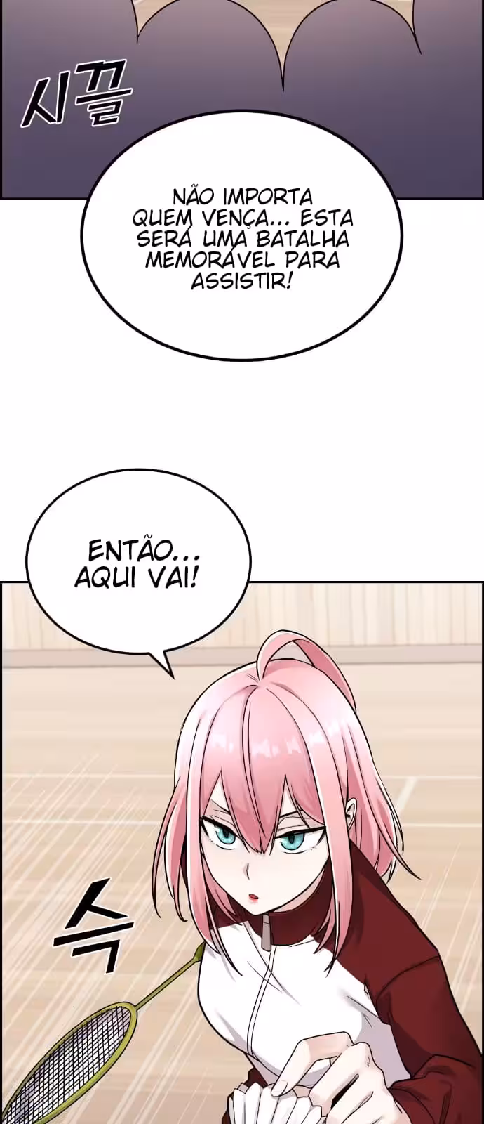 Página do Capítulo 20
