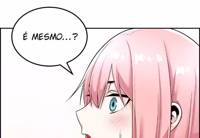 Página do Capítulo 20