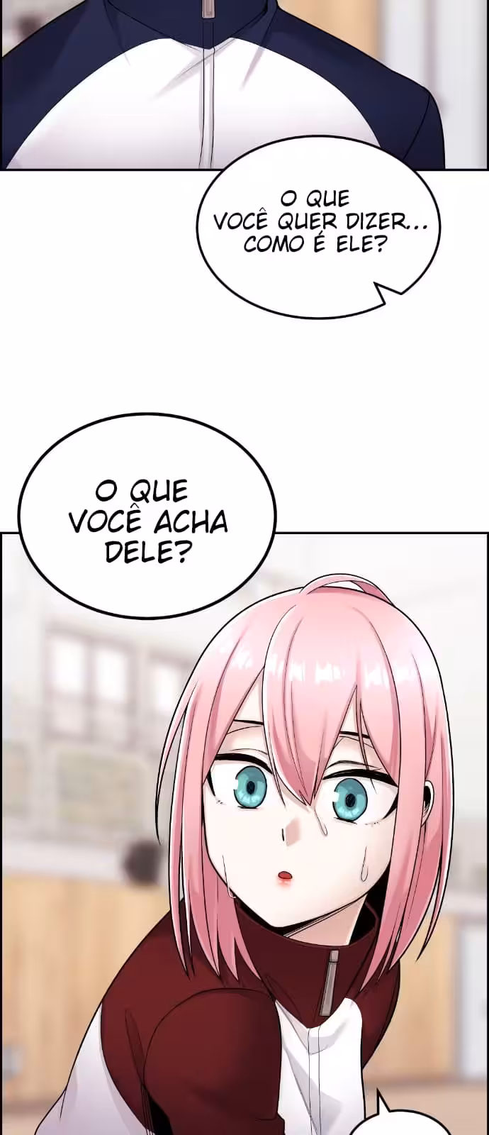 Página do Capítulo 20