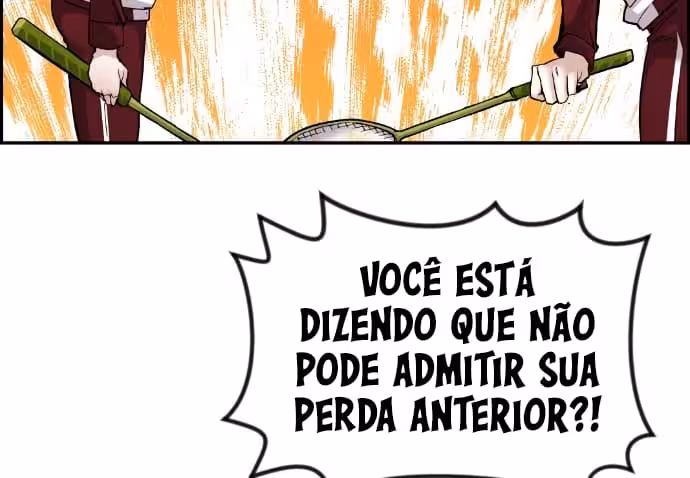 Página do Capítulo 20
