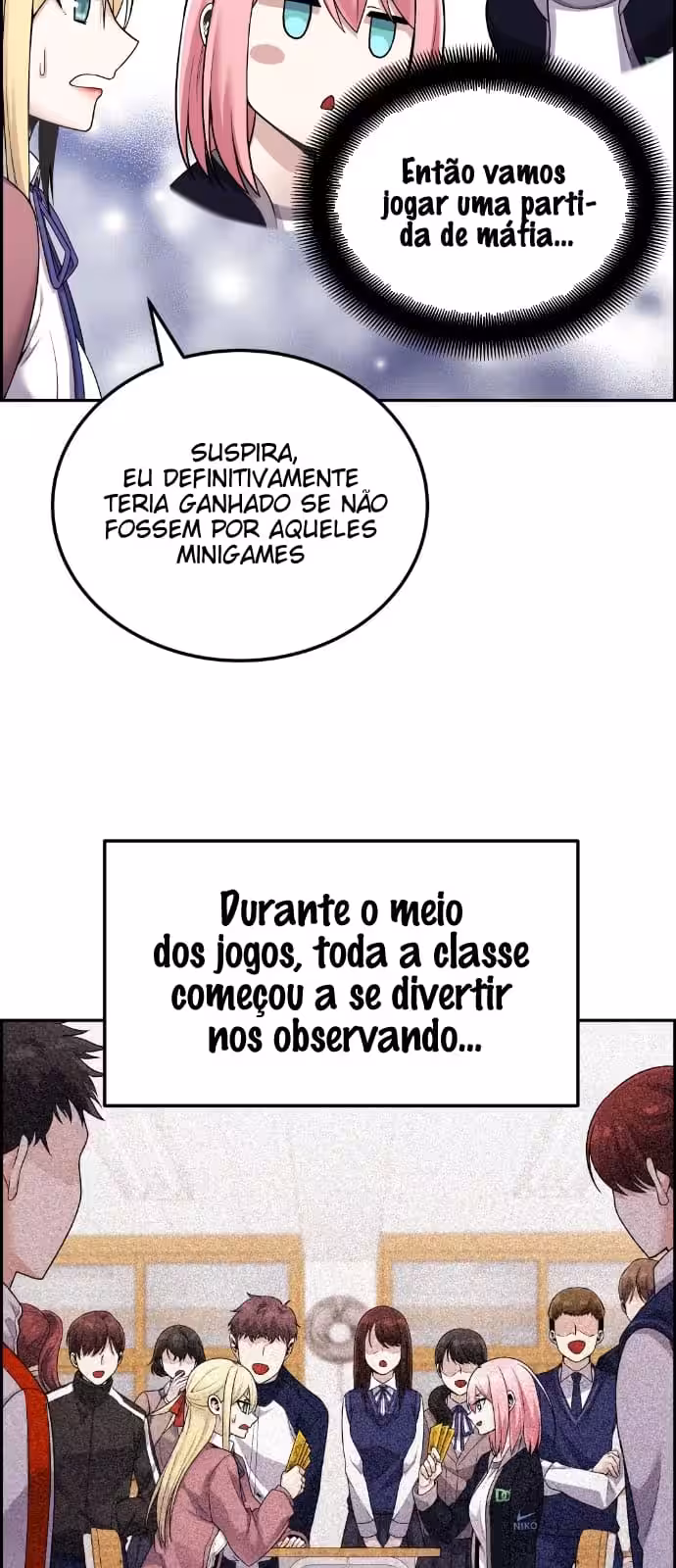Página do Capítulo 21
